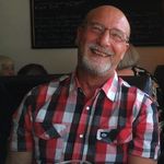 Steve Groves - @stevegroves6 - Instagram