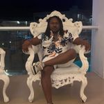 Steve Groves - @s_m_groves - Instagram