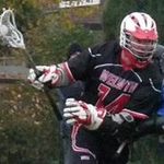 Steve Groves - @steve.groves1 - Instagram