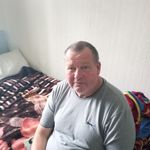 Steve Groves - @stevegroves622 - Instagram