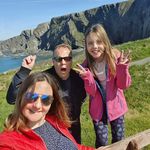 Steve Groves - @stevegroves77 - Instagram