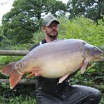 Steve Groves - @steve_groves_ - Instagram