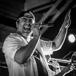 Steve Groves - @steve_groves_does_stuff - Instagram