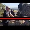 Steve Groves - @stevegroves0 - TikTok