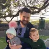 Steve Groves - @stevegroves8 - TikTok