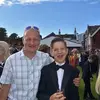 Steve Groves - @steve.groves5 - TikTok