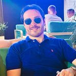 Steve Groves - @stevegroves17 - Instagram