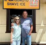 Steve Groves - Facebook