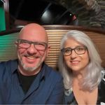 Steve Groves - @steve.groves - Instagram