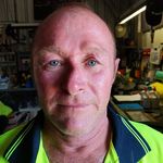 Steve Groves - @steve.groves.5477 - Instagram