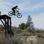 Steve Groves - @stevegroves_ - Instagram