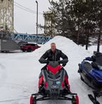 Steve Groves - Facebook