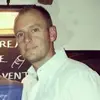 Steve Groves - @steve.groves2 - TikTok