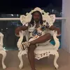 Steve.Groves - @steve.groves - TikTok