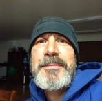 Steven Groves - Facebook
