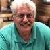 Stephen Guerrette - Facebook