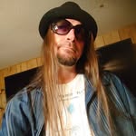 Steve Guerrette - @blugemni - Instagram
