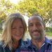 Steve Guerrette - Facebook