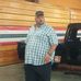 Steve Guerrette - Facebook