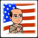 Steve Guerrette - @steve.guerrette.9 - Instagram