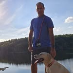 Steve Guerrette - @guerrettesteve - Instagram