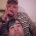 Steve Guerrette - Facebook