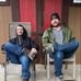 Steven Guerrette - Facebook