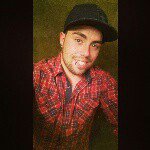 ☆♤ steve guertin ☆♤ - @steveg1386 - Instagram