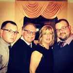 Stephen Guertin - @steve.guertin - Instagram