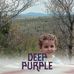 Steve Guertin - Facebook