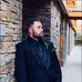 Steve Guertin - Facebook