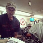 Steve Guertin - @steveguertin7746 - Instagram
