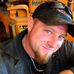 Steve Guertin - Facebook