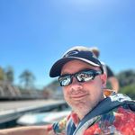 Steve Guertin - @gurtyboy - Instagram