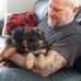 Steve Guertin - Facebook