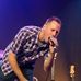 Steve Guertin - Facebook
