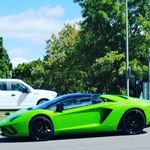 Steve Guertin - @guertinsteve - Instagram