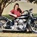 Steve Guertin - Facebook