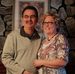 Steve Guertin - Facebook