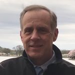 Steve Guertin - @sdg.122 - Instagram