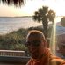 Steven Guertin - Facebook