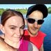 Steven Guertin - Facebook