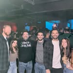 Steve Guida - @steveguida - Instagram