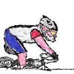 Steve Guida Mtb - @steve_maestro_e_guida_mtb - Instagram