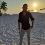 Steve Guidazzi - @stewe1989 - Instagram
