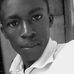Steve Gydei - Facebook