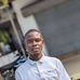 Steve Katiya - Facebook