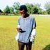 Steve Kiddoh - Facebook