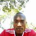 Steve Kudoyi - Facebook