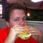 Steven Guida - @steve_guida - Instagram